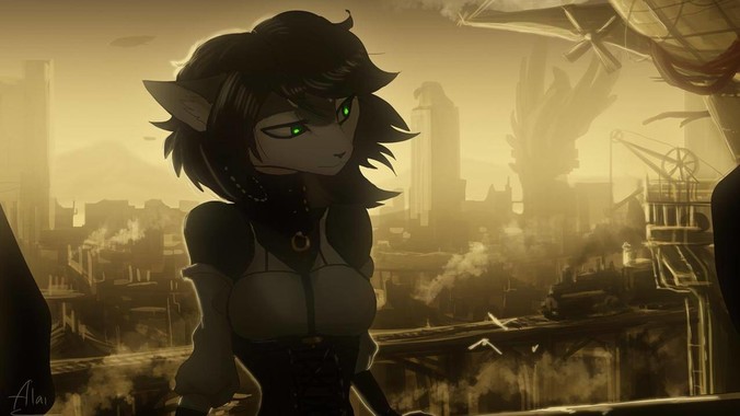 如何评价 Steam 新游《捞女游戏》（已改名《情感反诈模拟器》）？